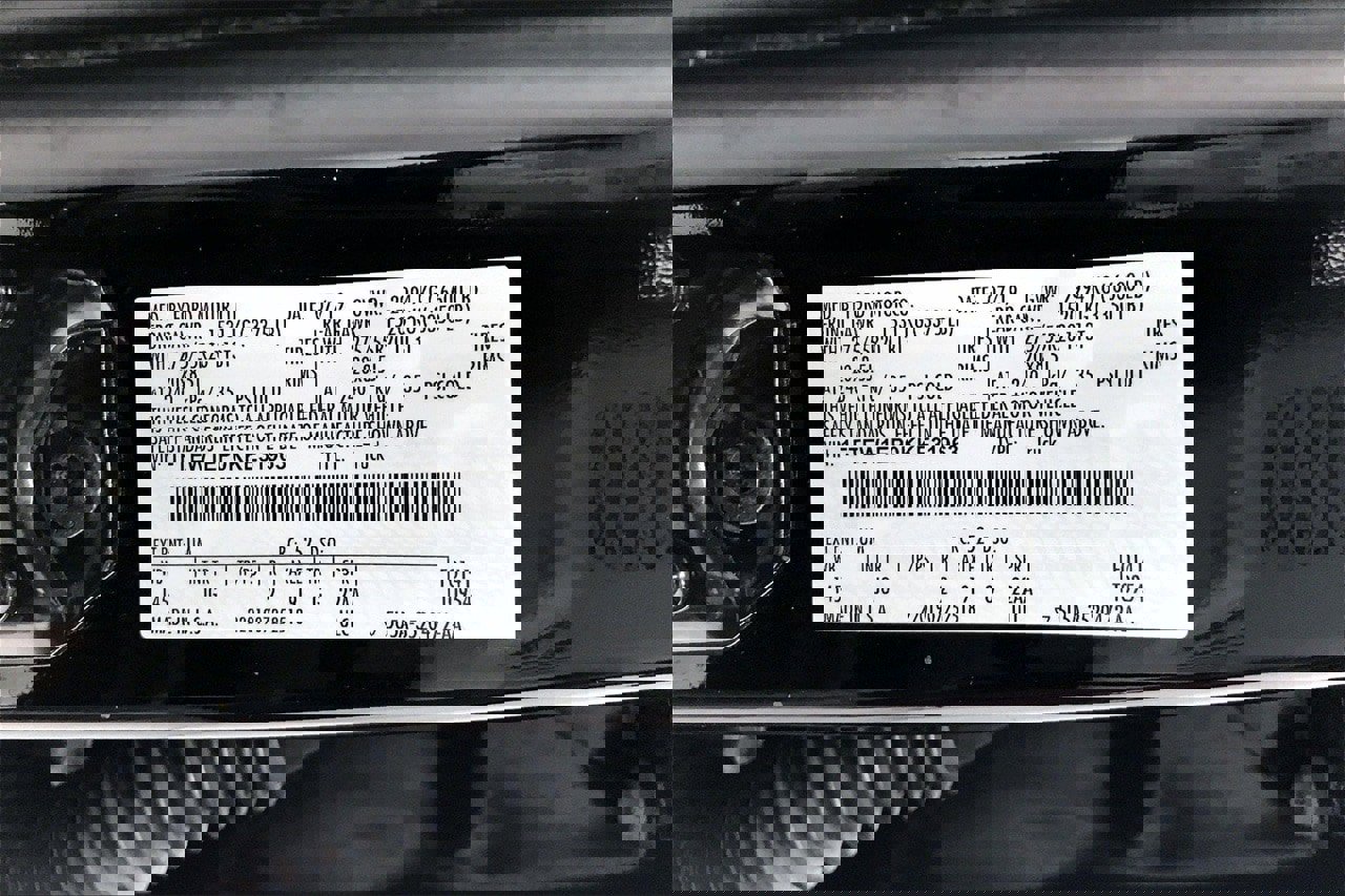 Used 2019 Ford F150 XL w/ Equipment Group 101A Mid image 37