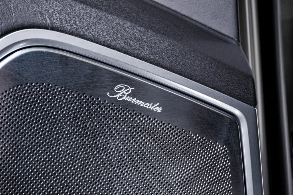 Certified 2023 Porsche Cayenne GTS image 27