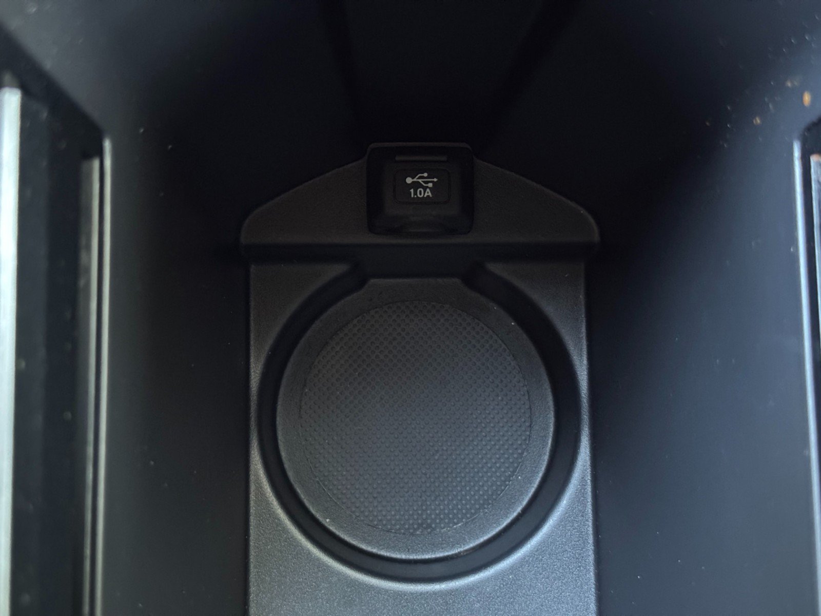 Used 2021 Honda Civic Type R image 29