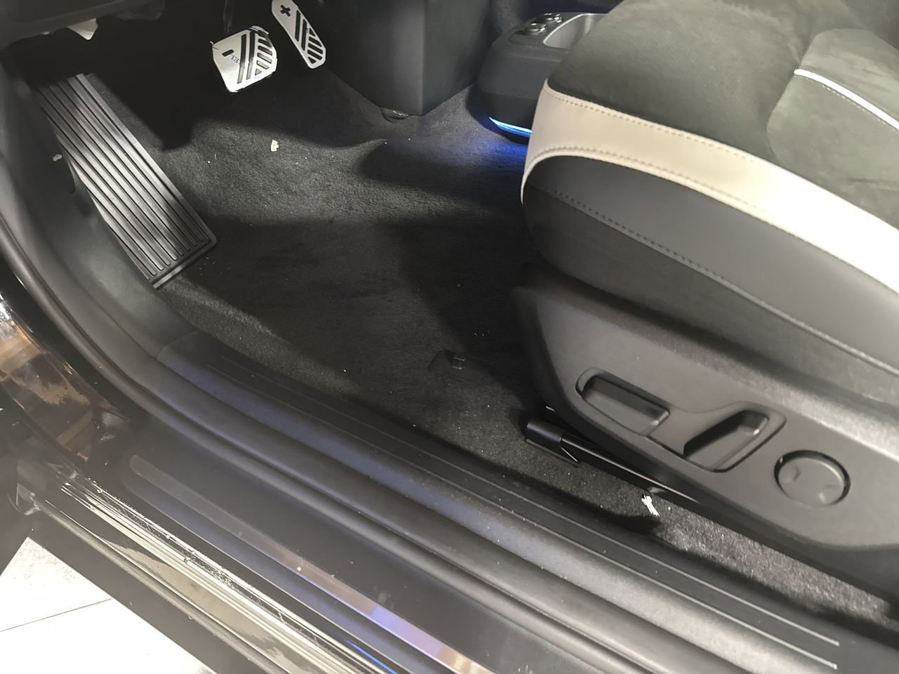 New 2025 Kia EV6 GT-Line image 15