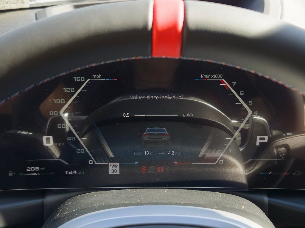 New 2026 BMW 440i xDrive Coupe w/ Premium Package image 15