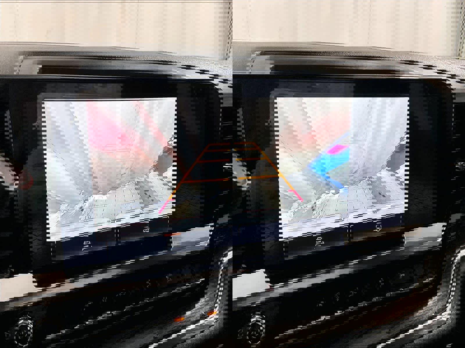 Used 2023 GMC Sierra 1500 Elevation image 19