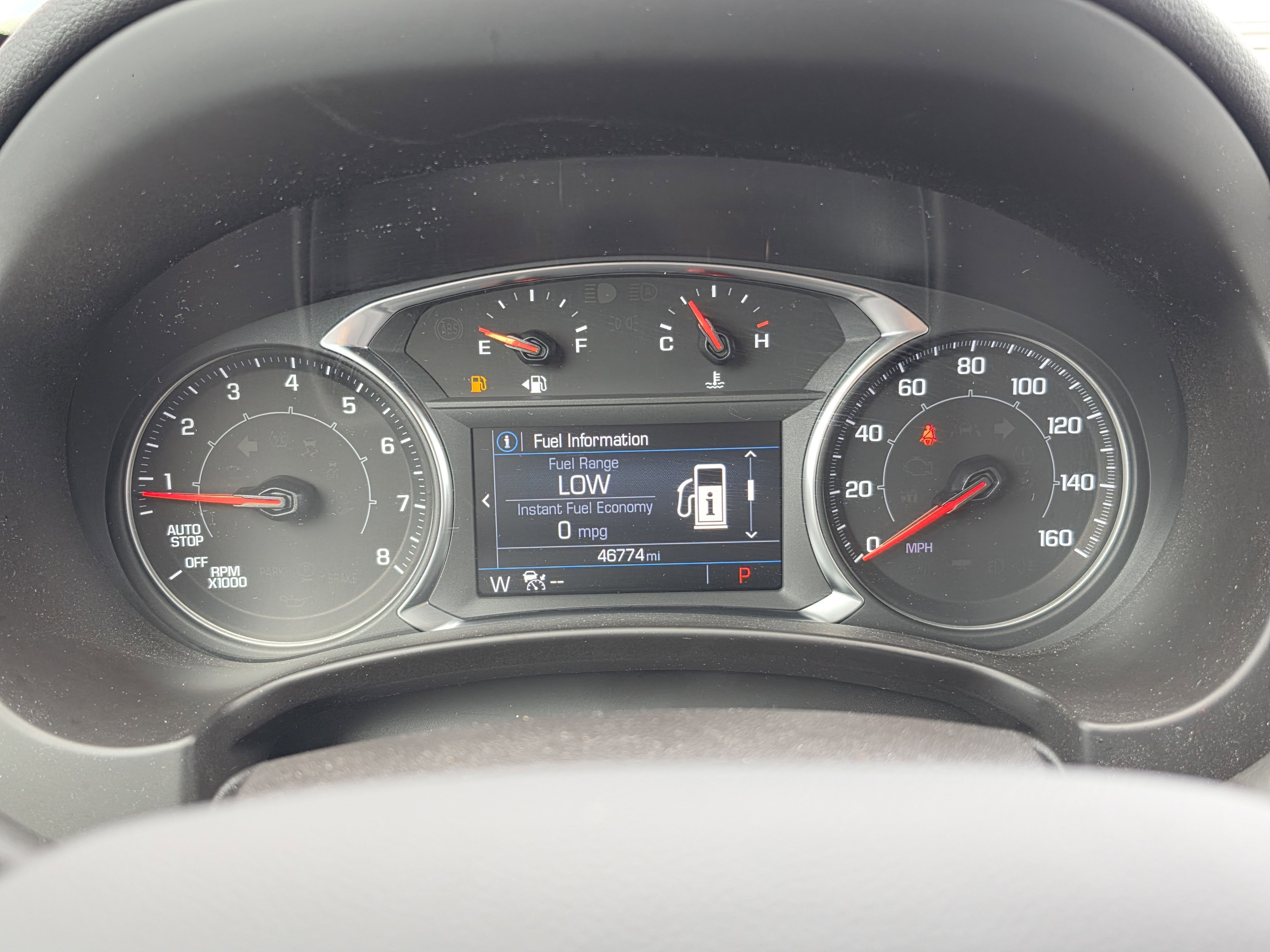 Certified 2024 GMC Terrain SLE w/ Driver Convenience Package FWD image 16