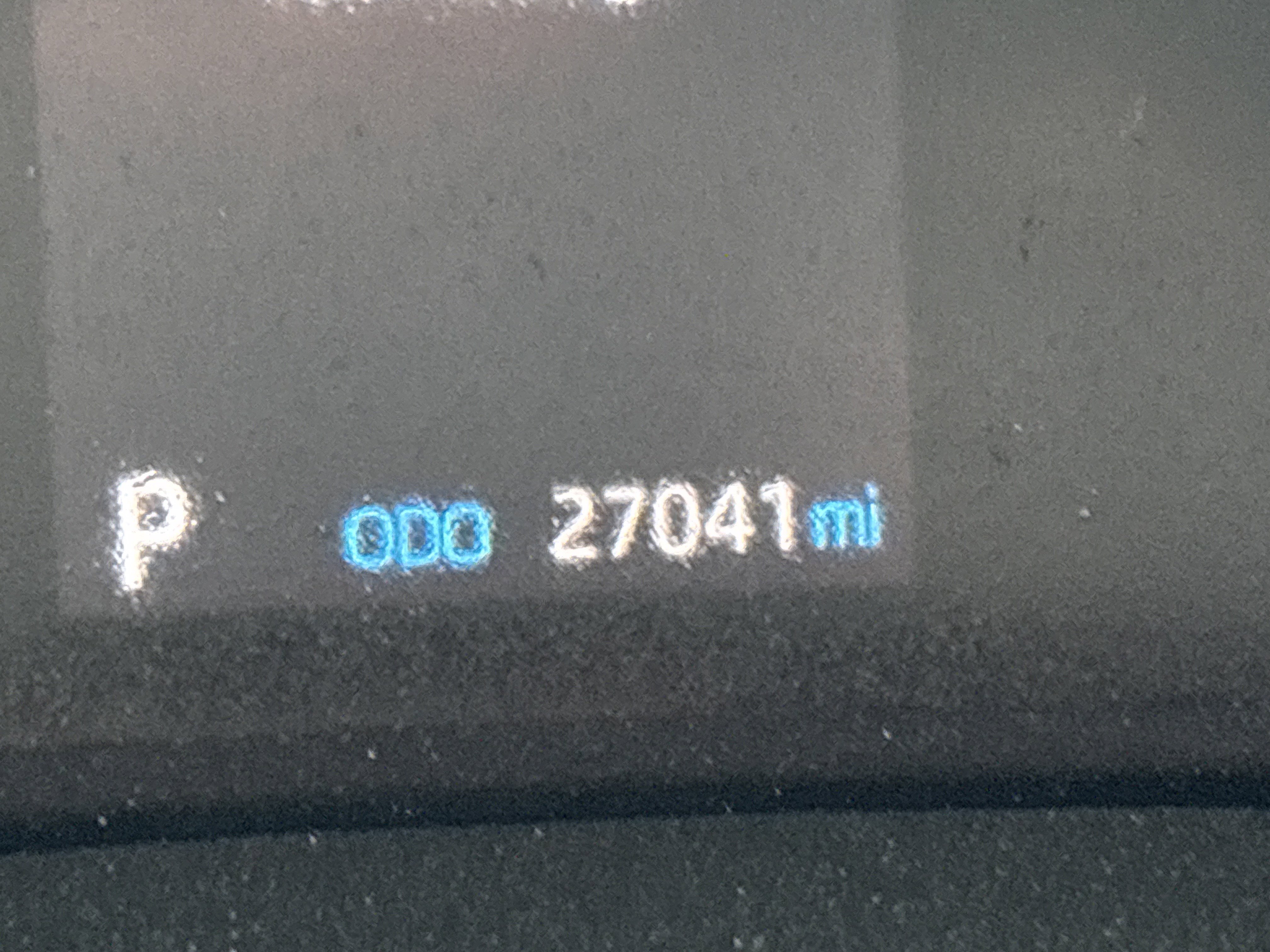 Used 2024 Toyota Sienna XSE FWD image 21