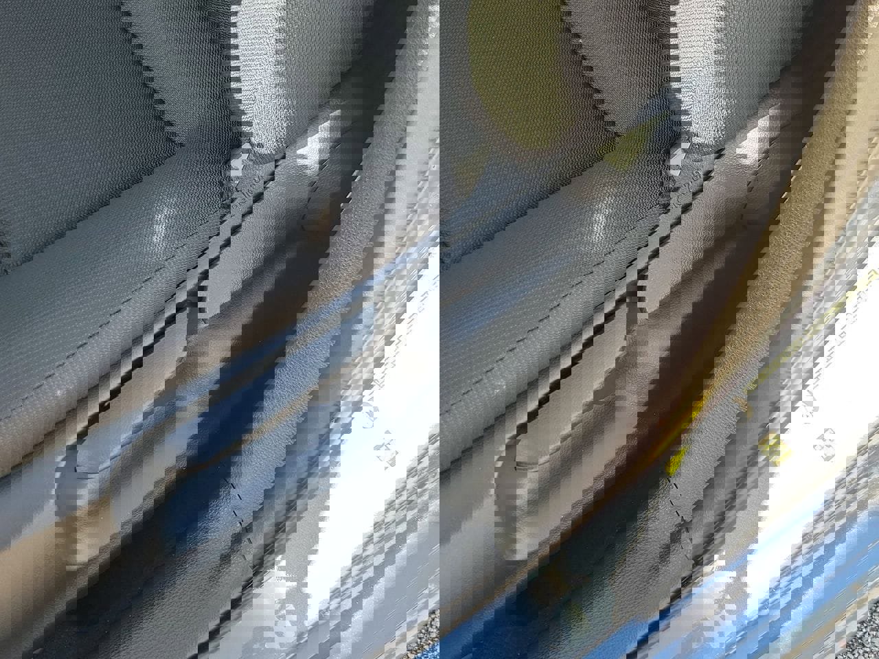 Used 2026 Toyota Corolla LE image 17