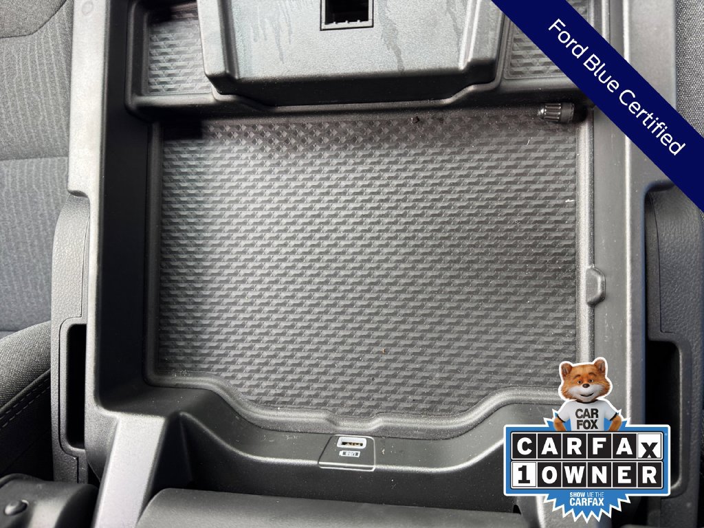 Used 2021 RAM 1500 Big Horn AWD/4WD image 23