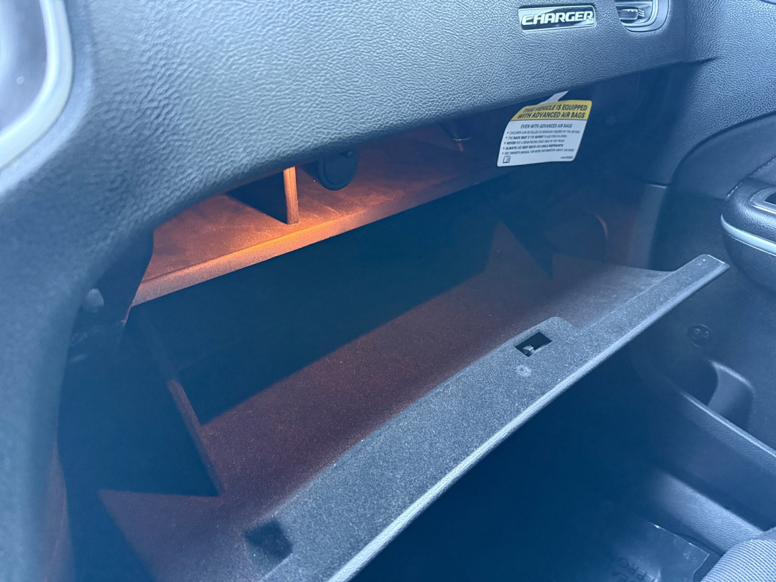 Used 2022 Dodge Charger SXT image 19