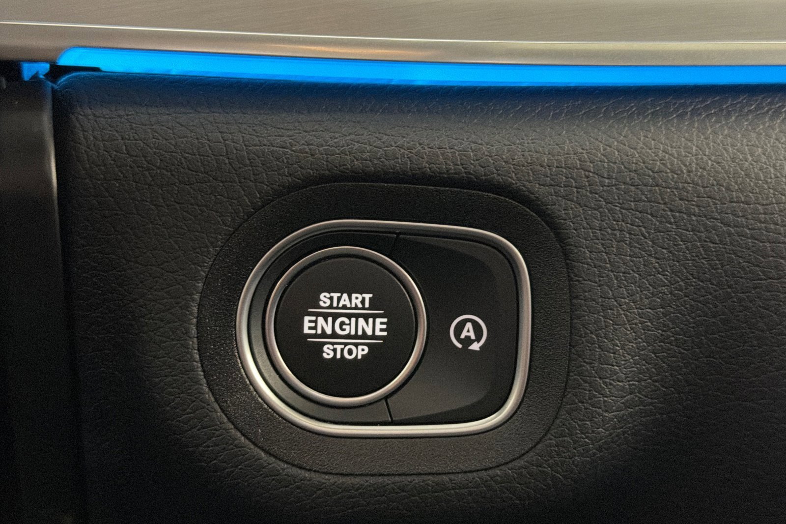 Used 2022 Mercedes-Benz GLE 350 4MATIC w/ Premium Package image 22