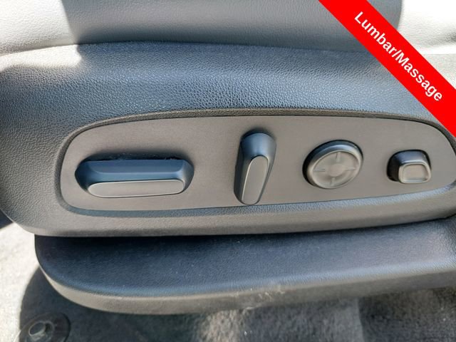 Used 2024 Buick Enclave Premium FWD image 20