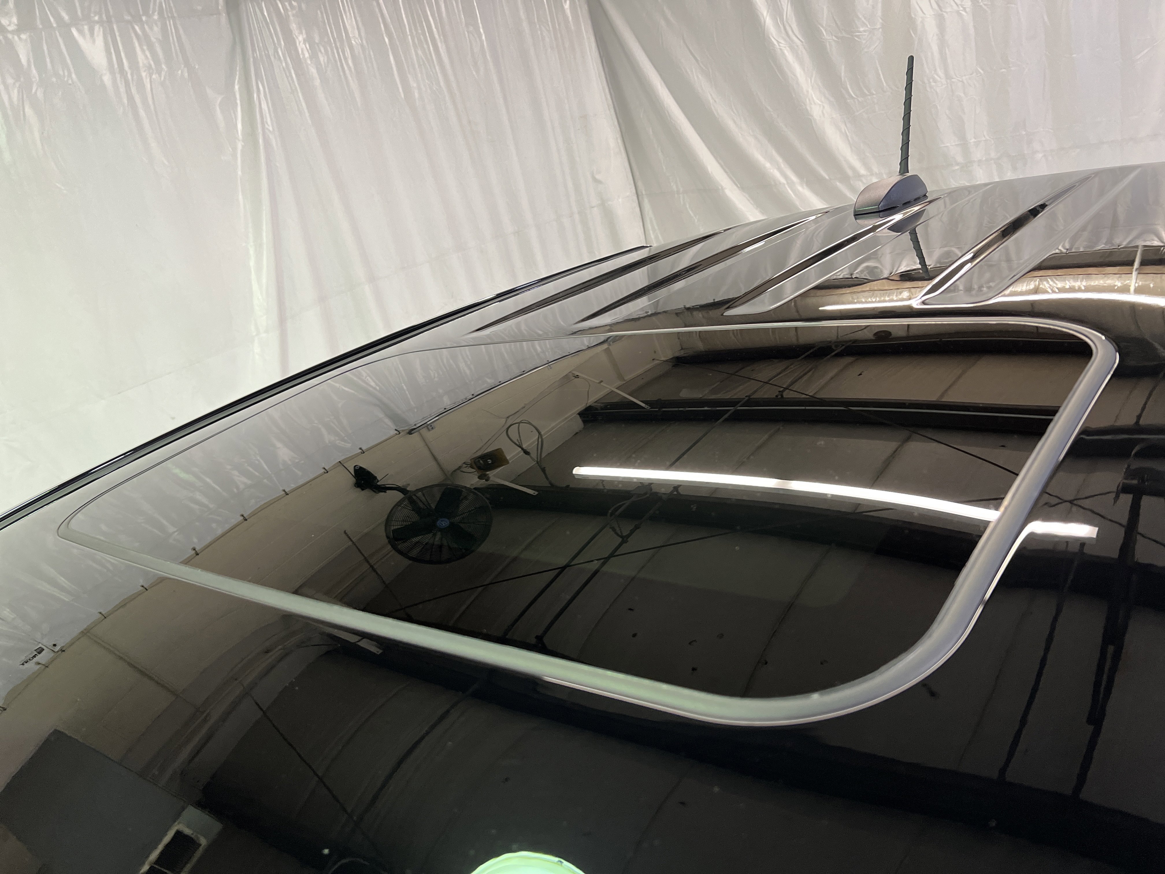 Used 2024 Chevrolet Colorado Z71 w/ Z71 Convenience Package 2 image 16