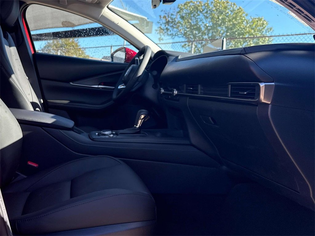 New 2026 MAZDA CX-30 AWD 2.5 S w/ Premium Package image 14
