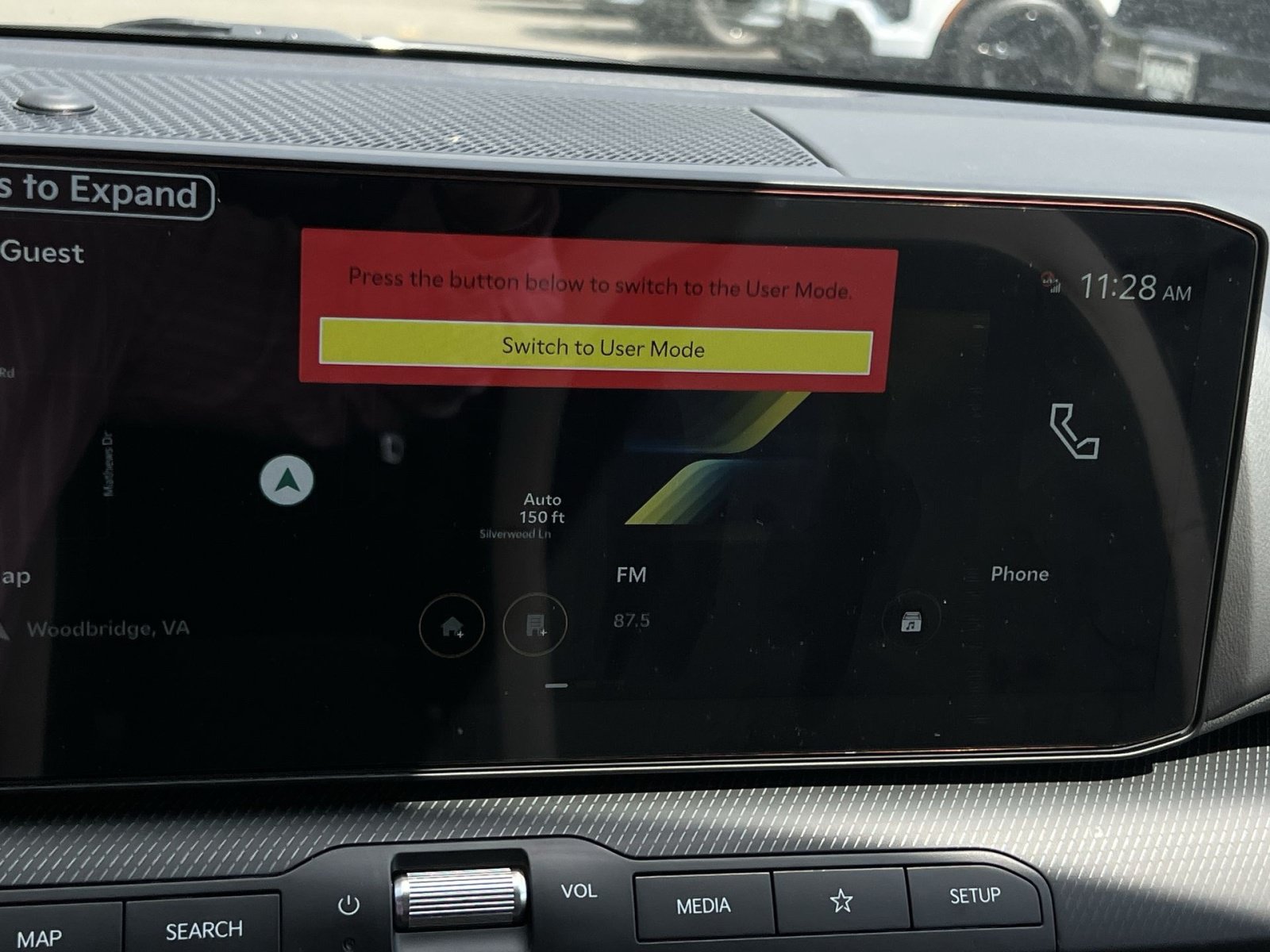 New 2026 Kia K4 GT-Line FWD image 26