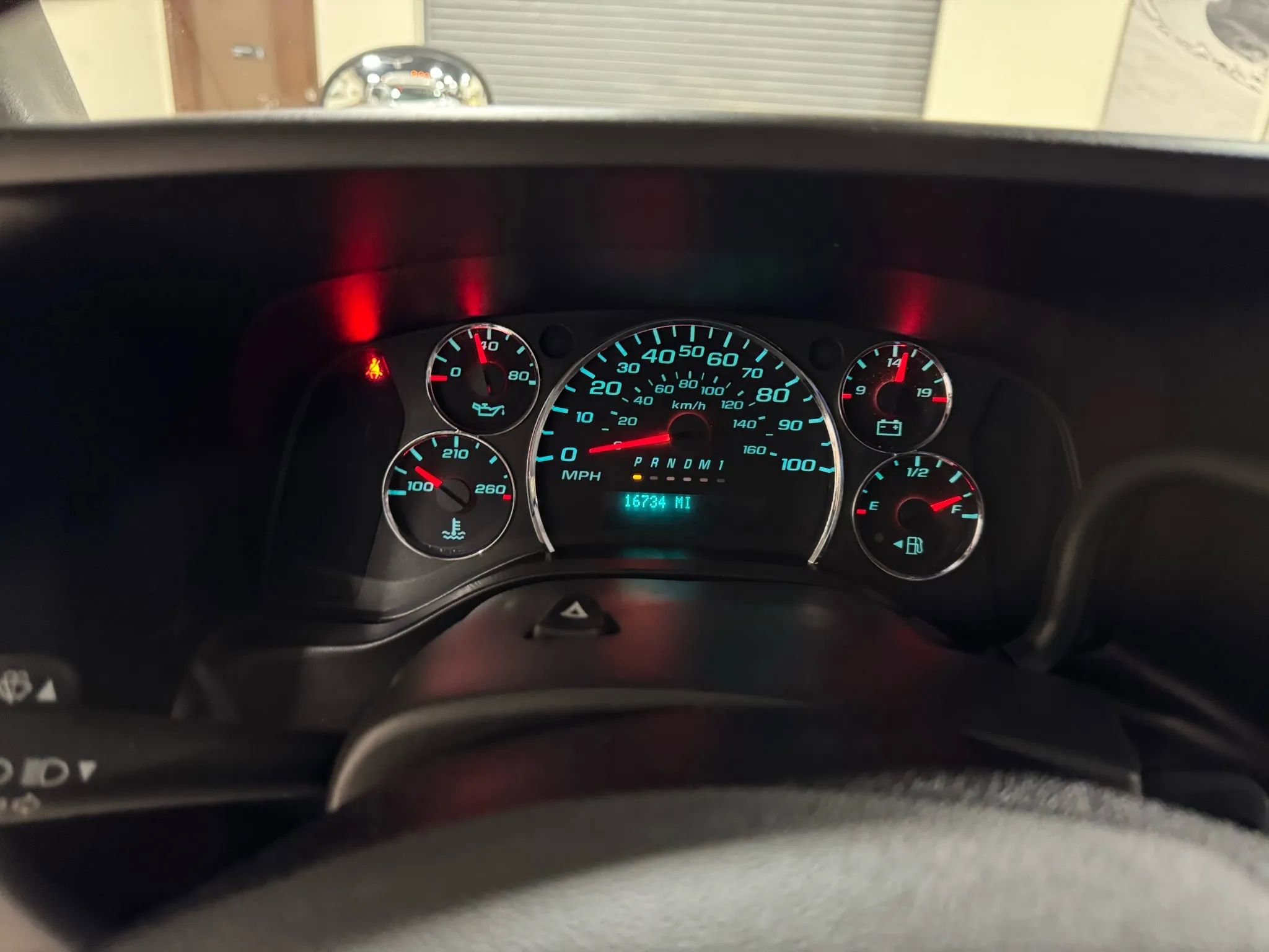 Used 2019 Chevrolet Express 3500 w/ School Bus Package image 39