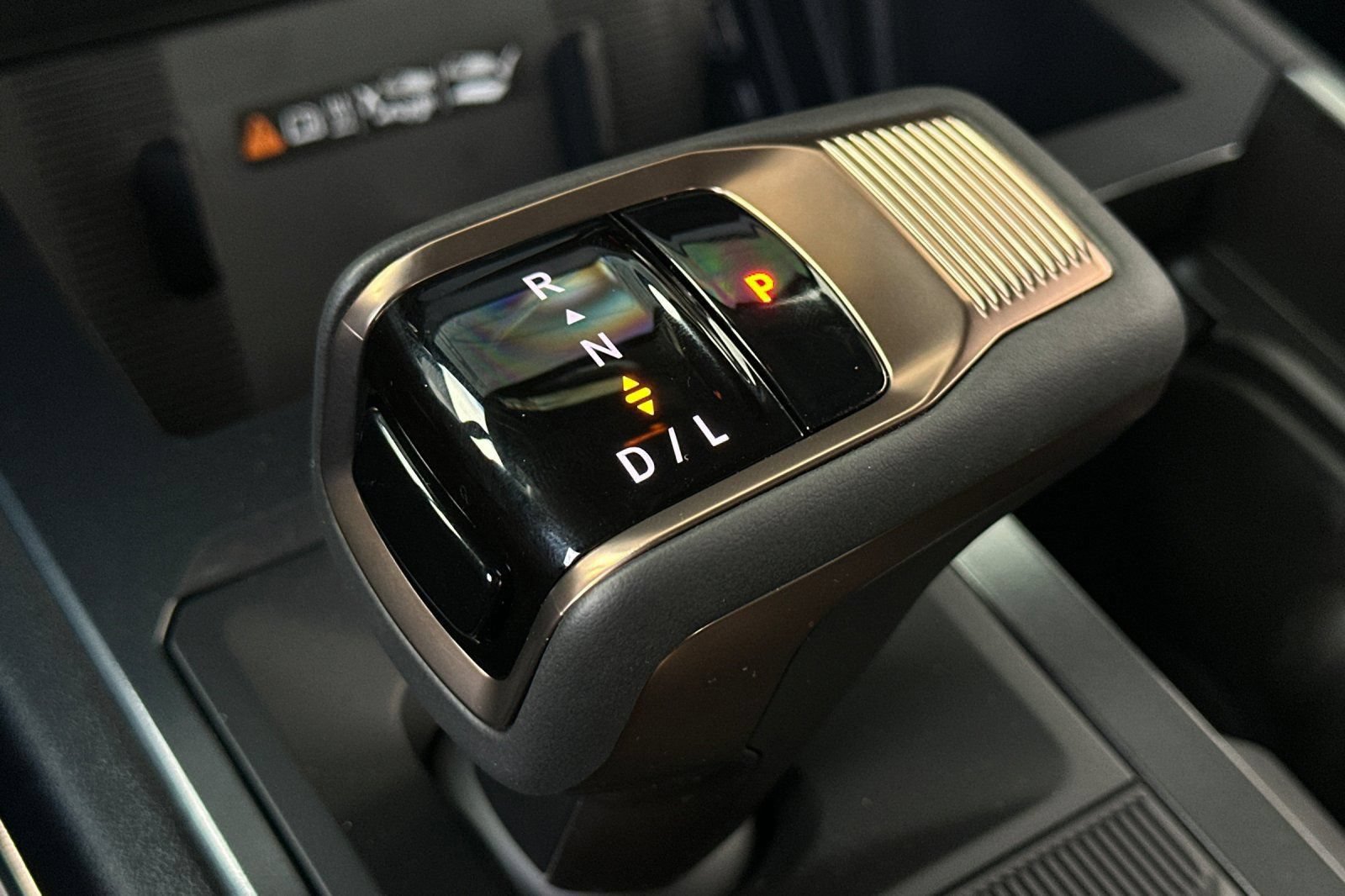 New 2025 GMC Hummer EV 2X AWD/4WD image 21