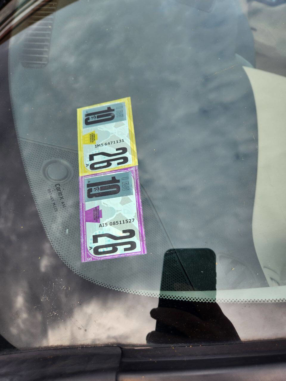 Used 2013 Nissan Altima 3.5 S image 15