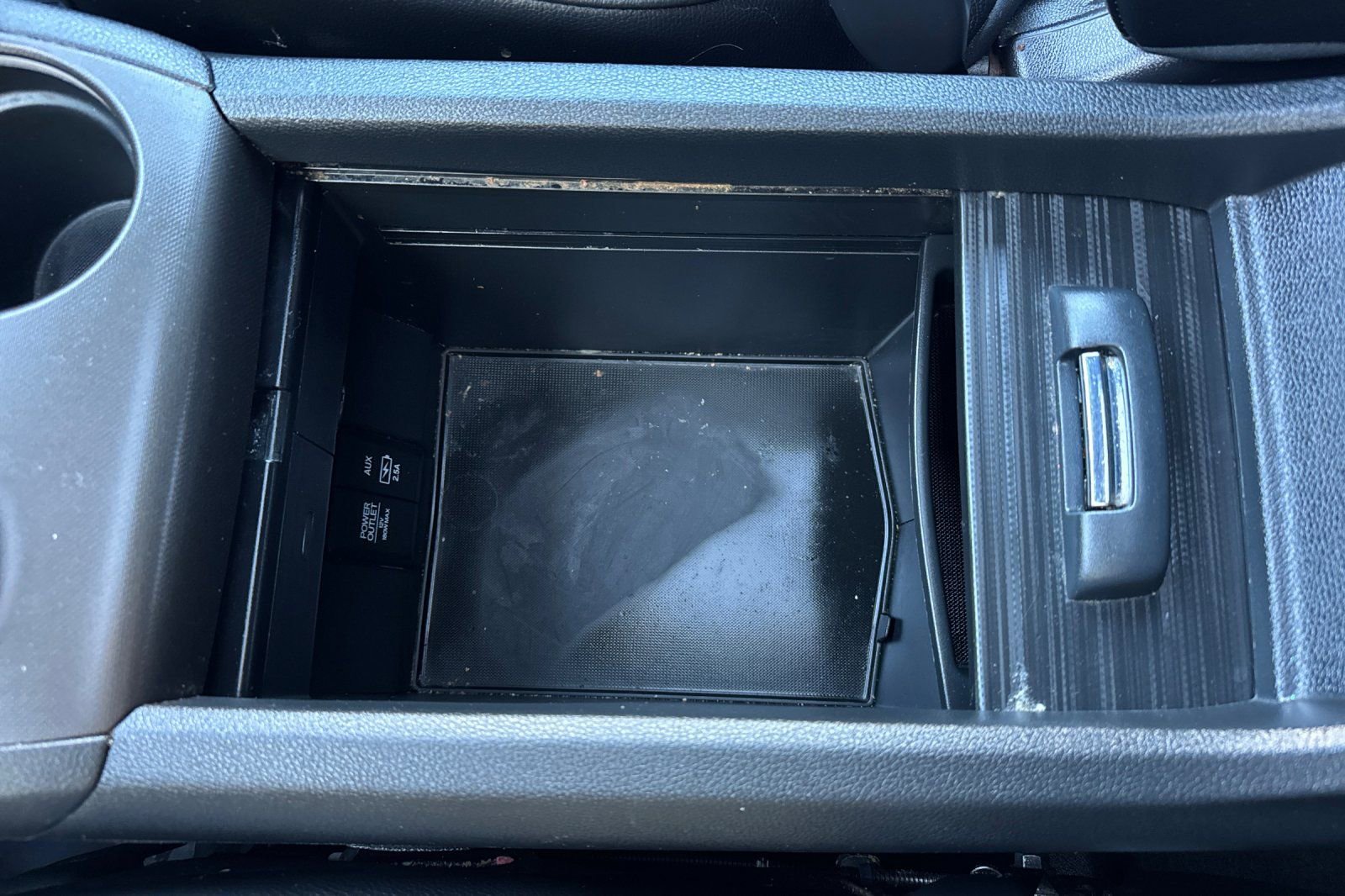 Used 2022 Honda Passport TrailSport image 32