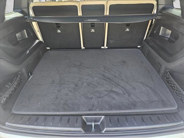 Used 2026 Mercedes-Benz GLB 250 image 6