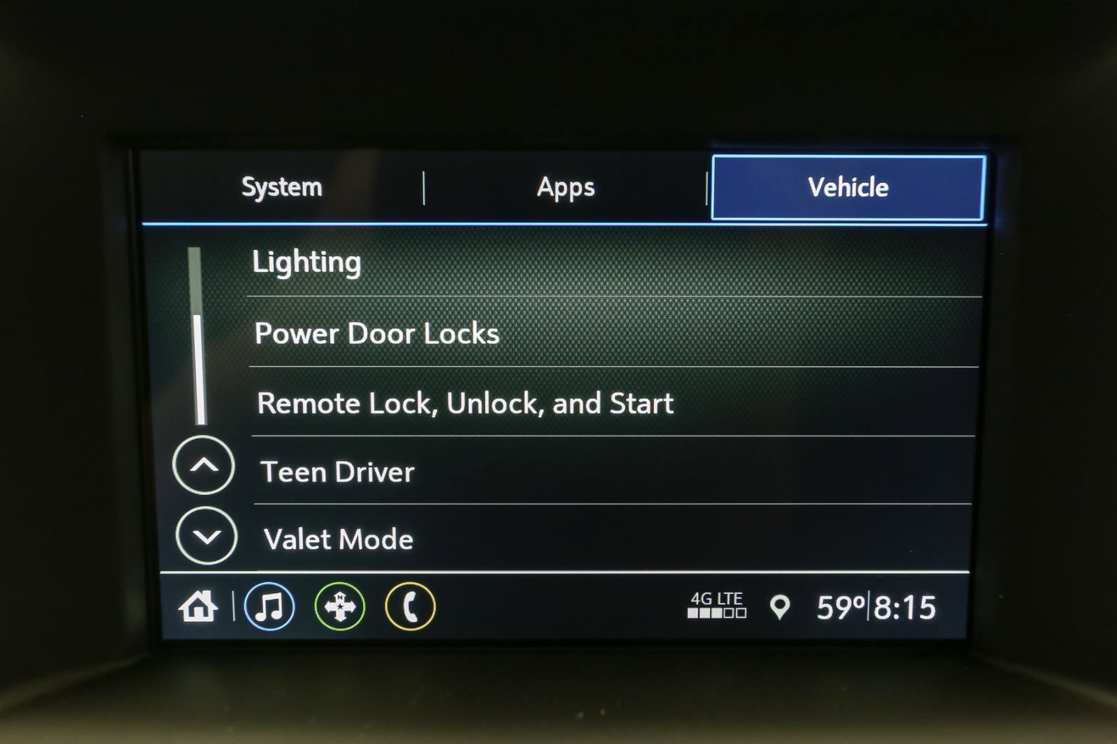 Used 2019 GMC Terrain SLE w/ Driver Convenience Package image 31