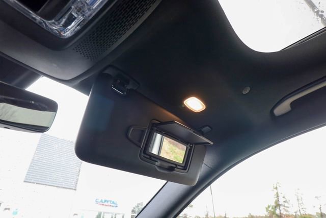 Used 2021 Mercedes-Benz GLA 250 4MATIC image 59