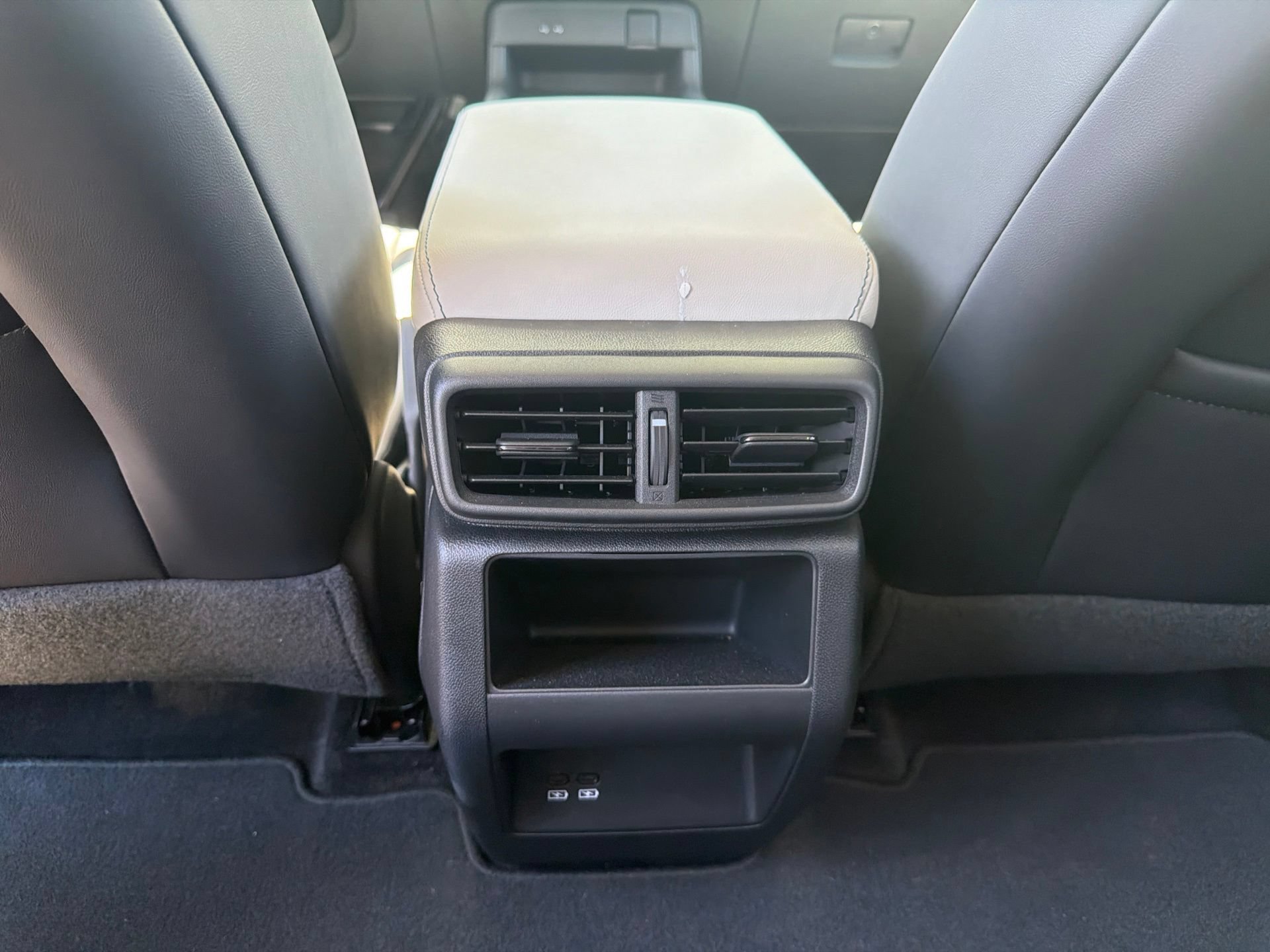 Used 2025 Honda Prologue Touring image 19