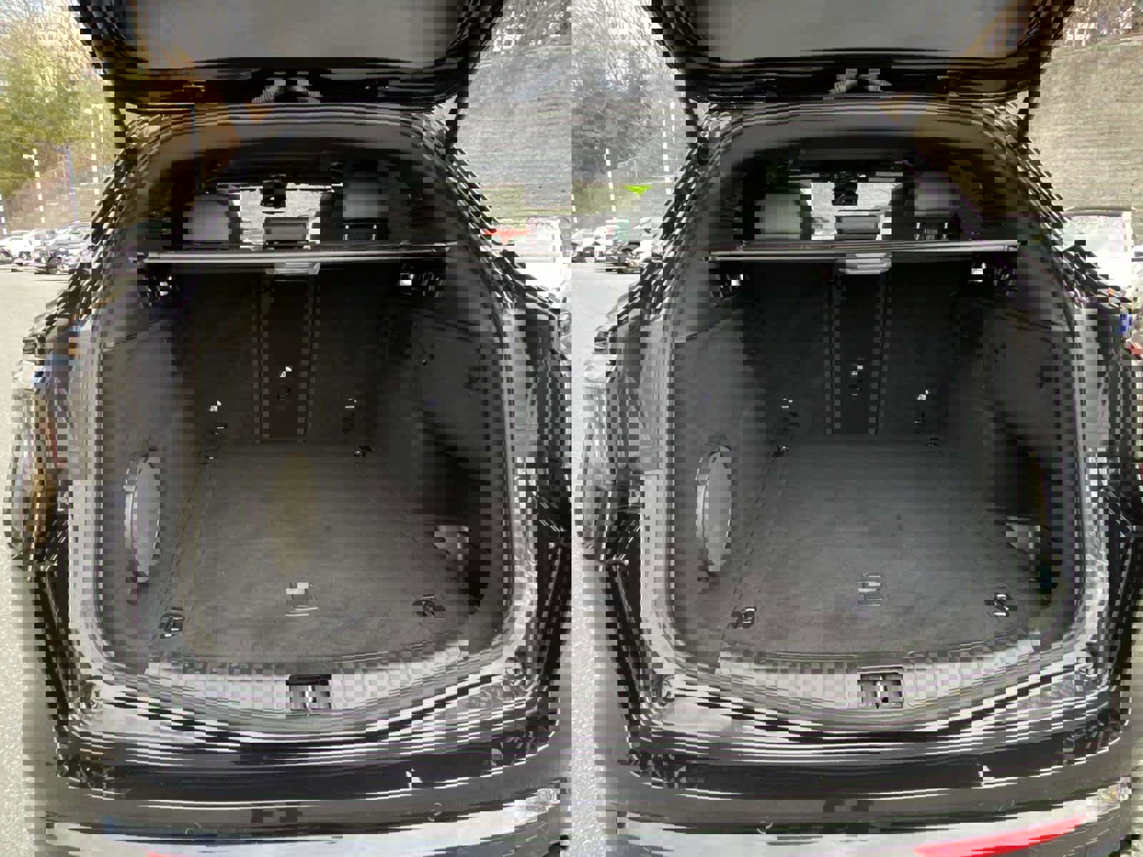 Used 2024 Alfa Romeo Stelvio AWD image 27