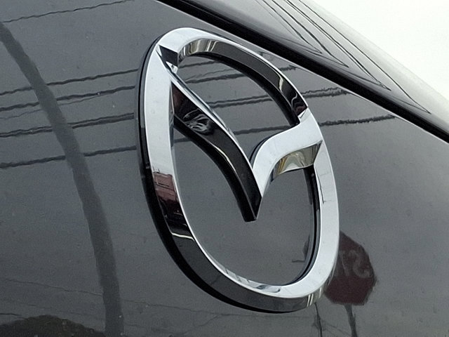 New 2026 MAZDA CX-50 AWD 2.5 Hybrid w/ Premium Pkg image 23