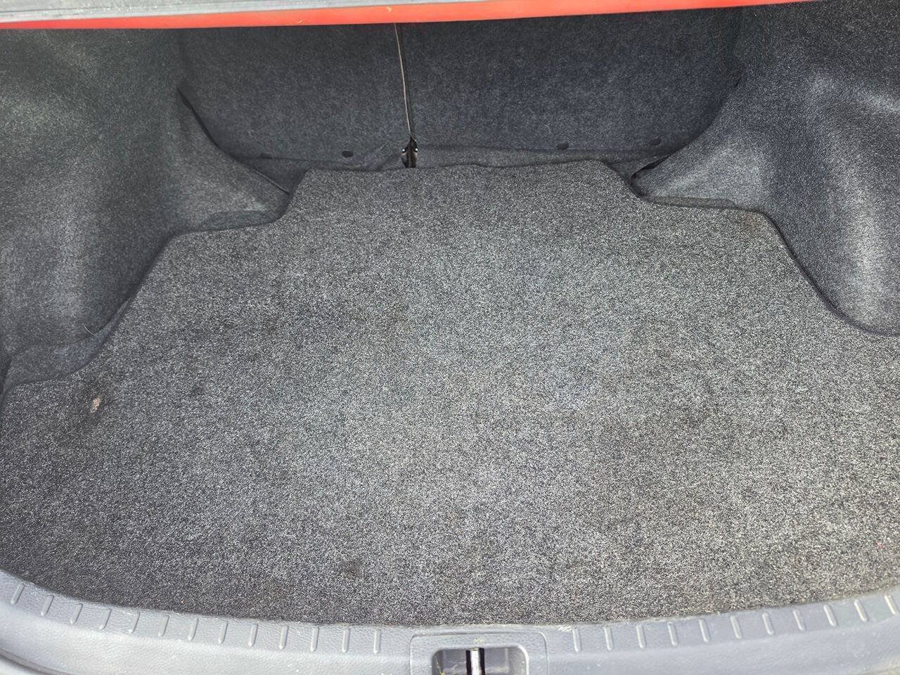 Used 2014 Toyota Corolla LE FWD image 20
