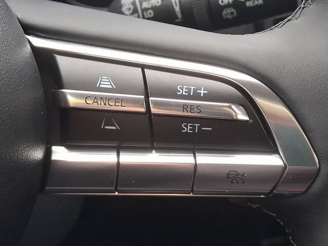 New 2026 MAZDA CX-50 AWD 2.5 Hybrid w/ Weather Package image 22