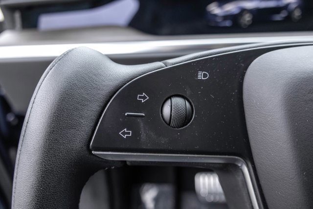 Used 2021 Tesla Model S Long Range image 14