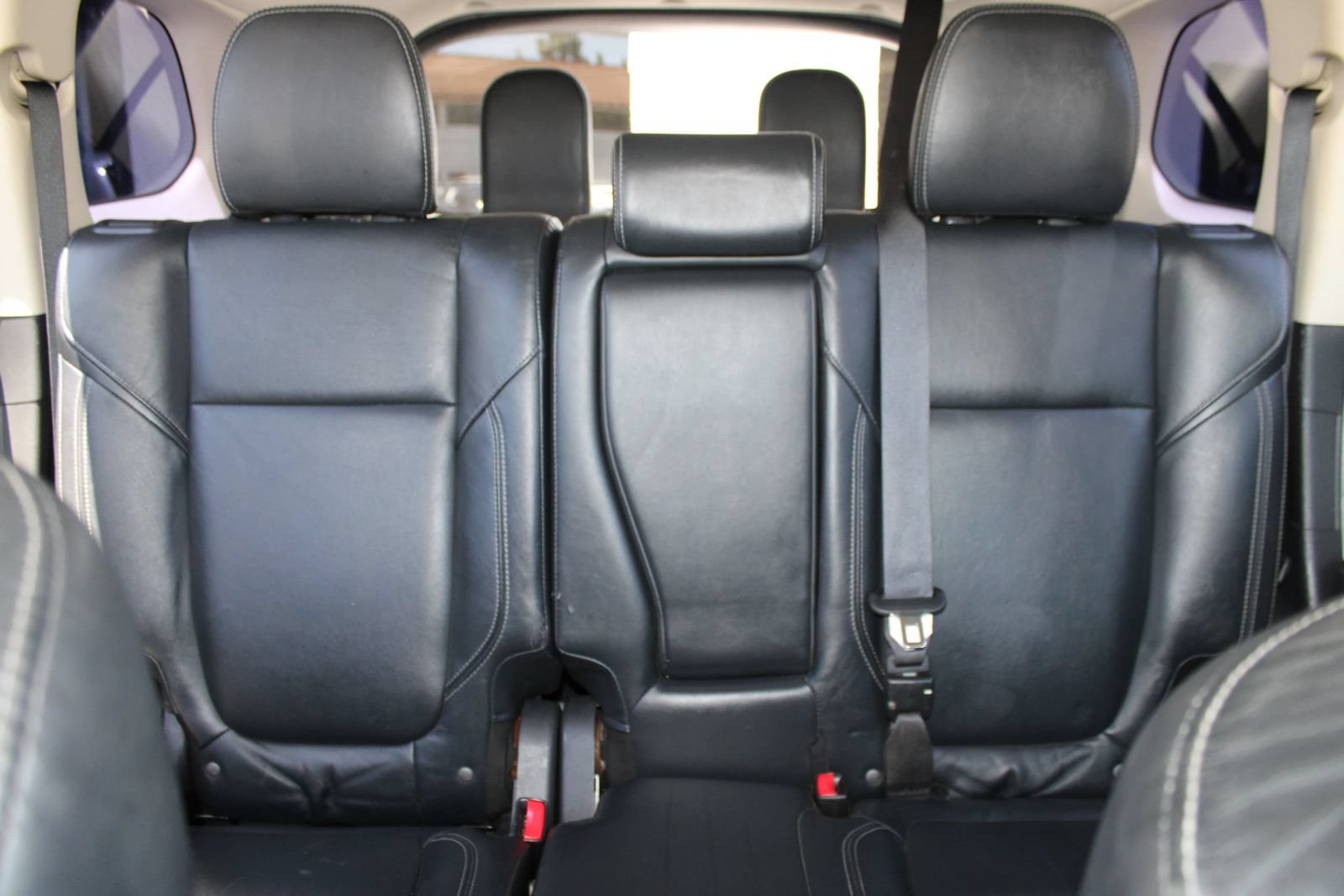 Used 2020 Mitsubishi Outlander SEL FWD image 17