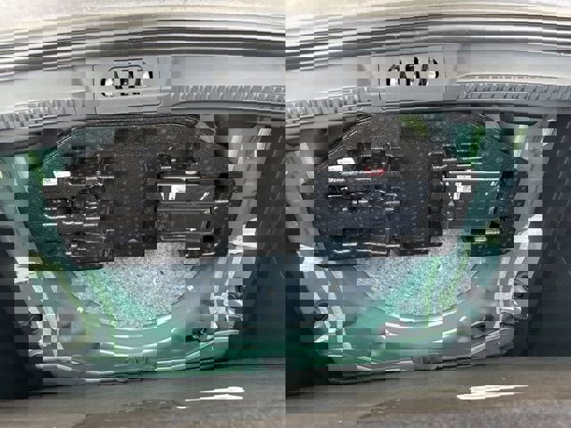 New 2025 Ford Bronco Sport Big Bend image 35