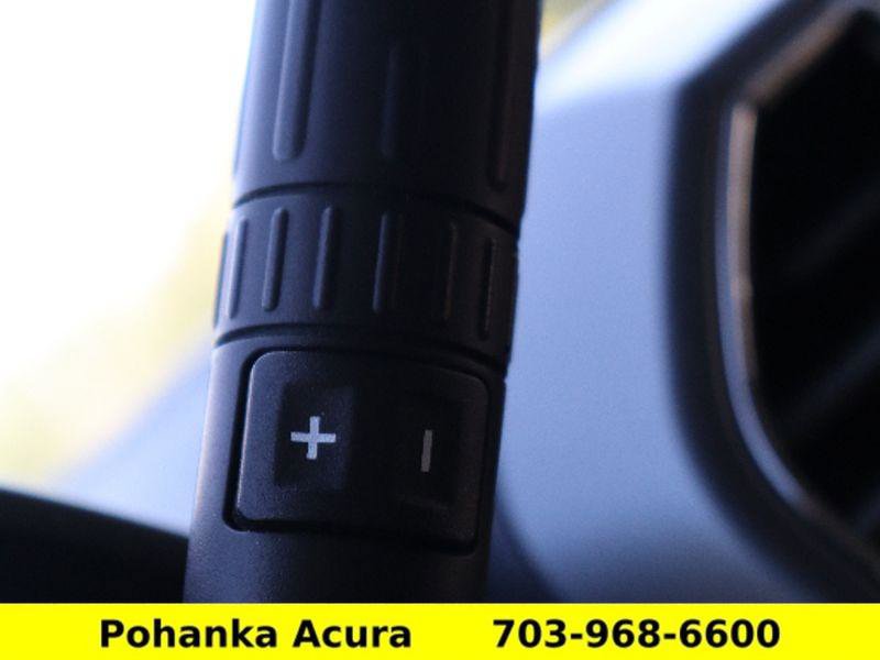 Used 2018 Ford F150 XLT w/ Equipment Group 302A Luxury image 15