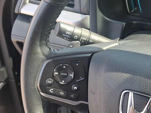 Used 2023 Honda Odyssey EX-L image 21