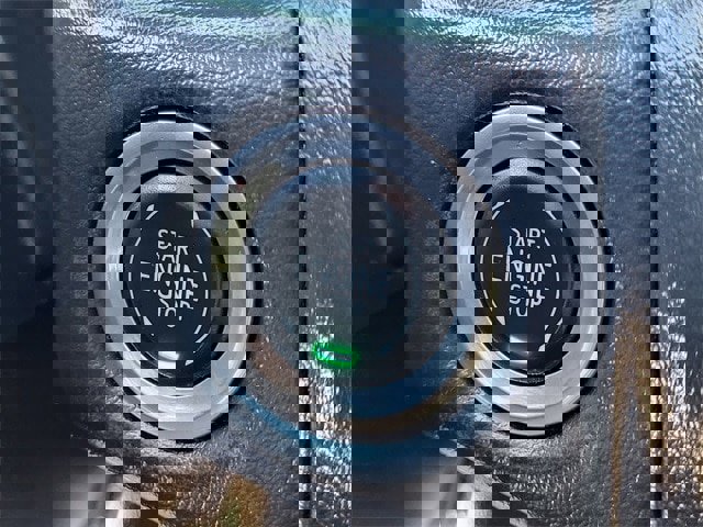 Used 2021 Chevrolet Tahoe Z71 image 19