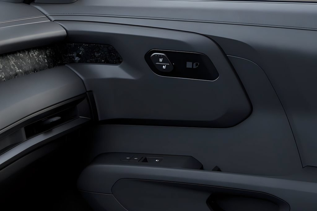 New 2027 Kia Telluride SX Prestige X-Pro AWD/4WD image 26
