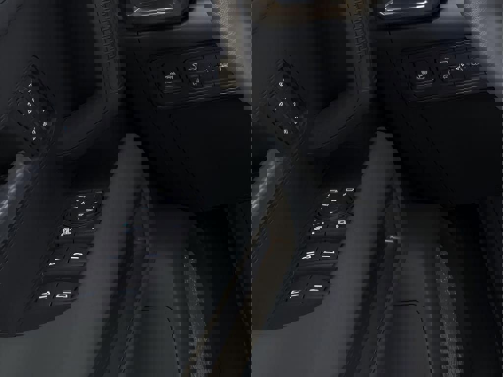 New 2025 GMC Hummer EV 2X w/ Extreme Off-Road Package image 22