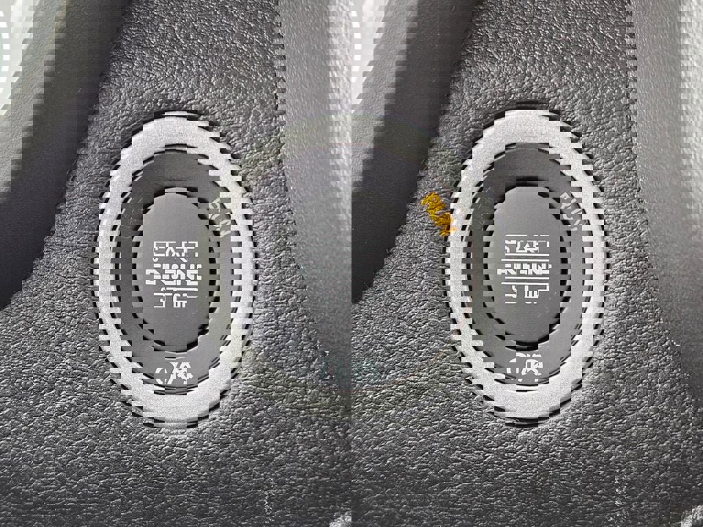 New 2026 RAM 1500 Big Horn image 25