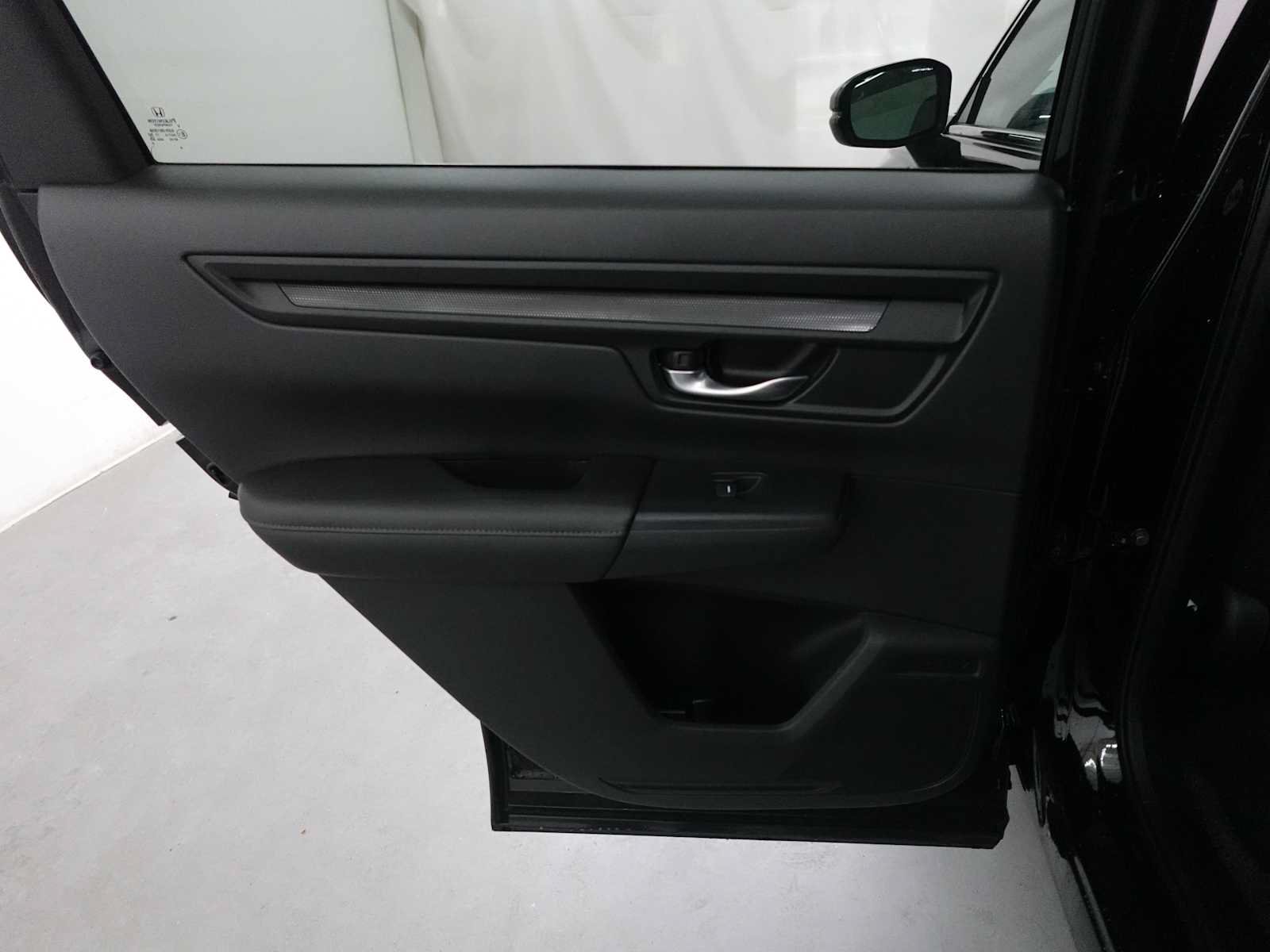 Used 2023 Honda CR-V EX image 24