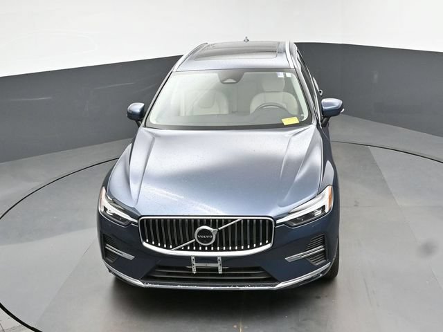 Used 2023 Volvo XC60 B5 Plus w/ Climate Package AWD/4WD image 19