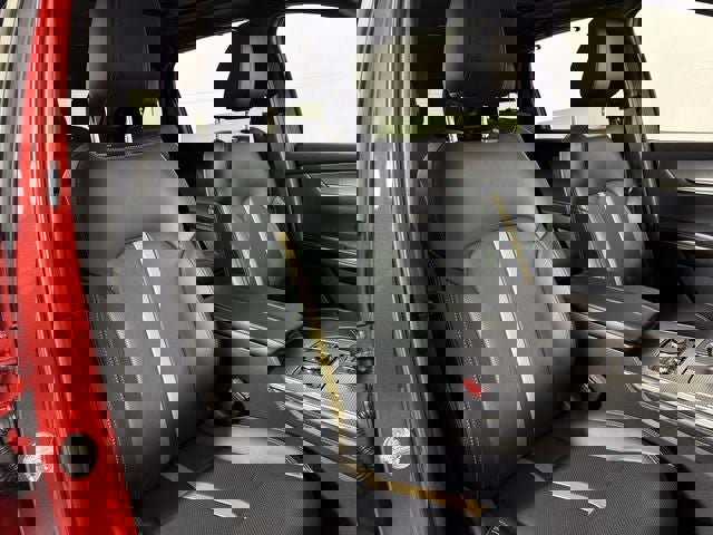 New 2026 MAZDA CX-90 3.3 Turbo S w/ Premium Package image 14