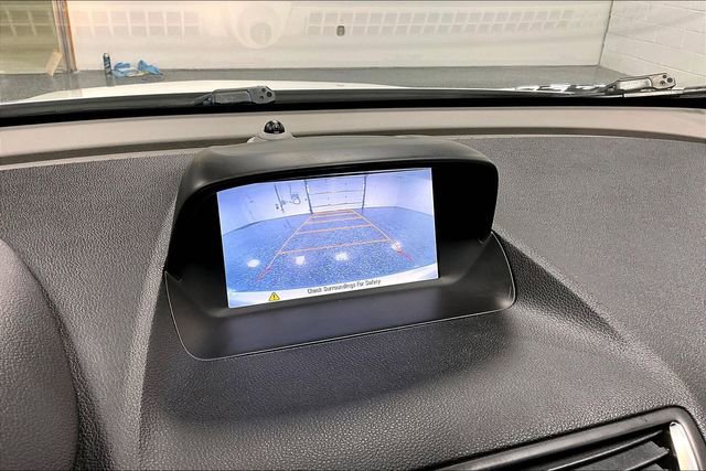Used 2015 Buick Encore Premium w/ Experience Buick Package FWD image 15