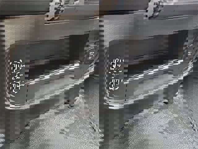 New 2026 RAM 3500 Tradesman image 32