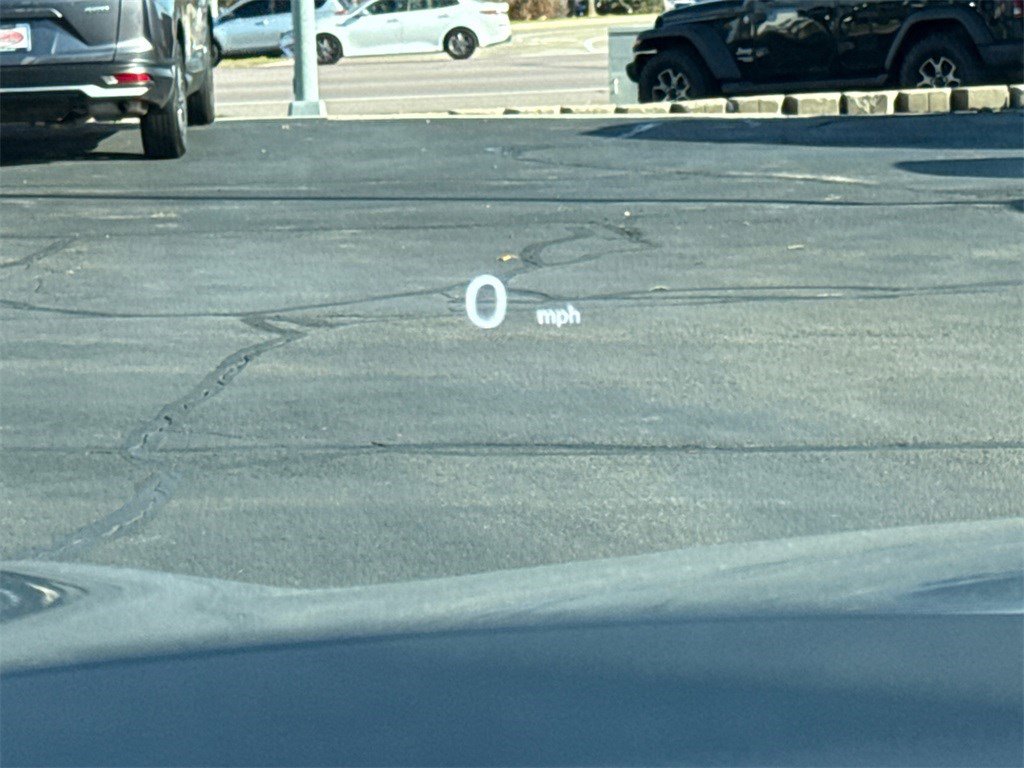 Used 2023 Acura Integra A-Spec image 24