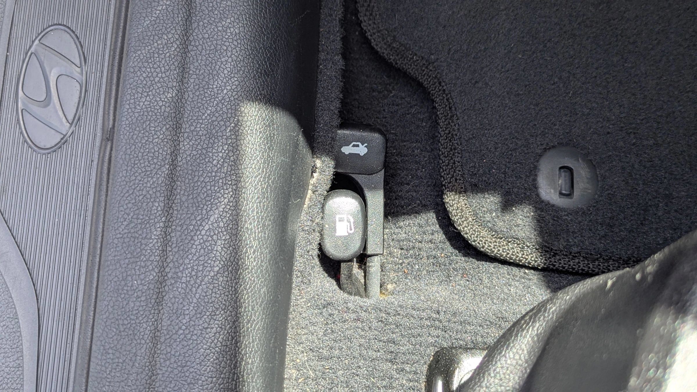 Used 2016 Hyundai Elantra SE FWD image 19