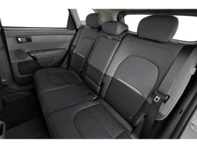 New 2027 Kia Seltos EX AWD/4WD image 10