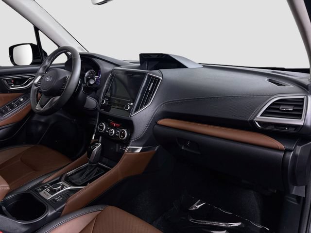 Certified 2023 Subaru Forester Touring AWD/4WD image 33
