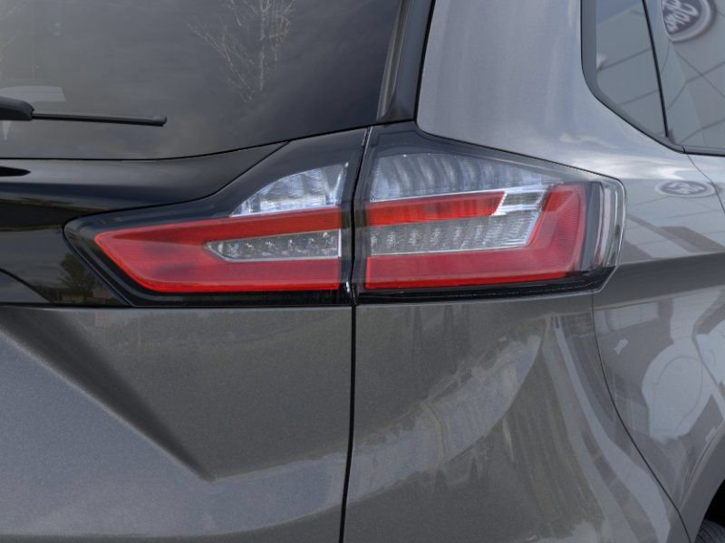 New 2024 Ford Edge SE AWD/4WD image 22