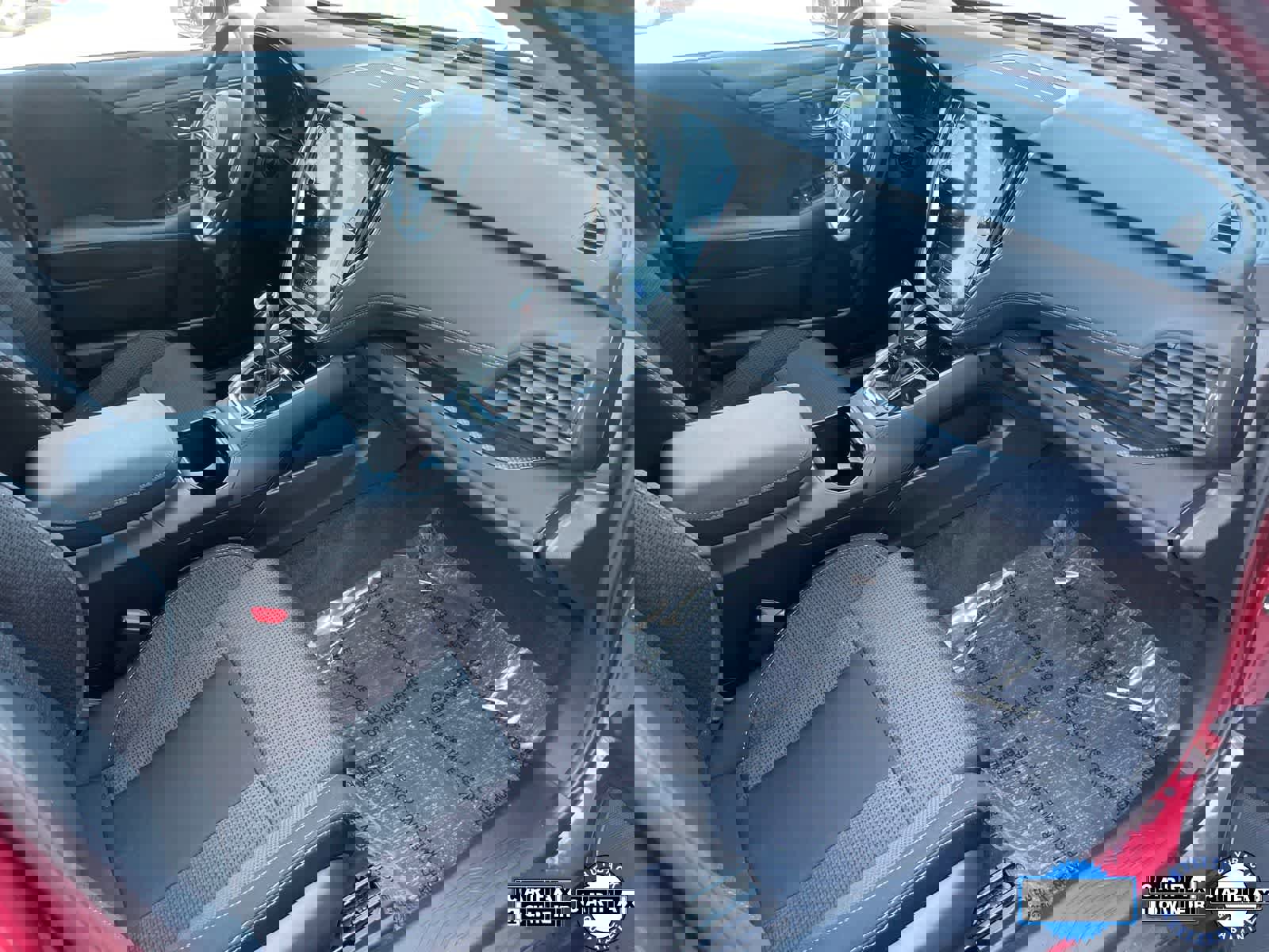 Used 2025 Subaru Outback Premium image 25