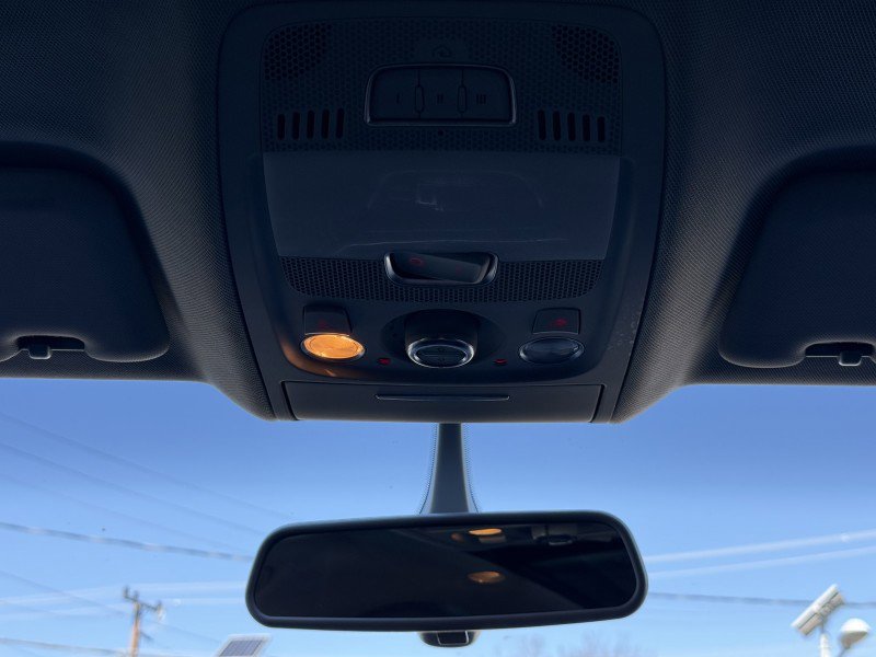 Used 2017 Audi Q5 2.0T Premium image 26