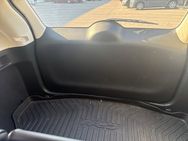 Used 2012 Honda CR-V EX-L image 9